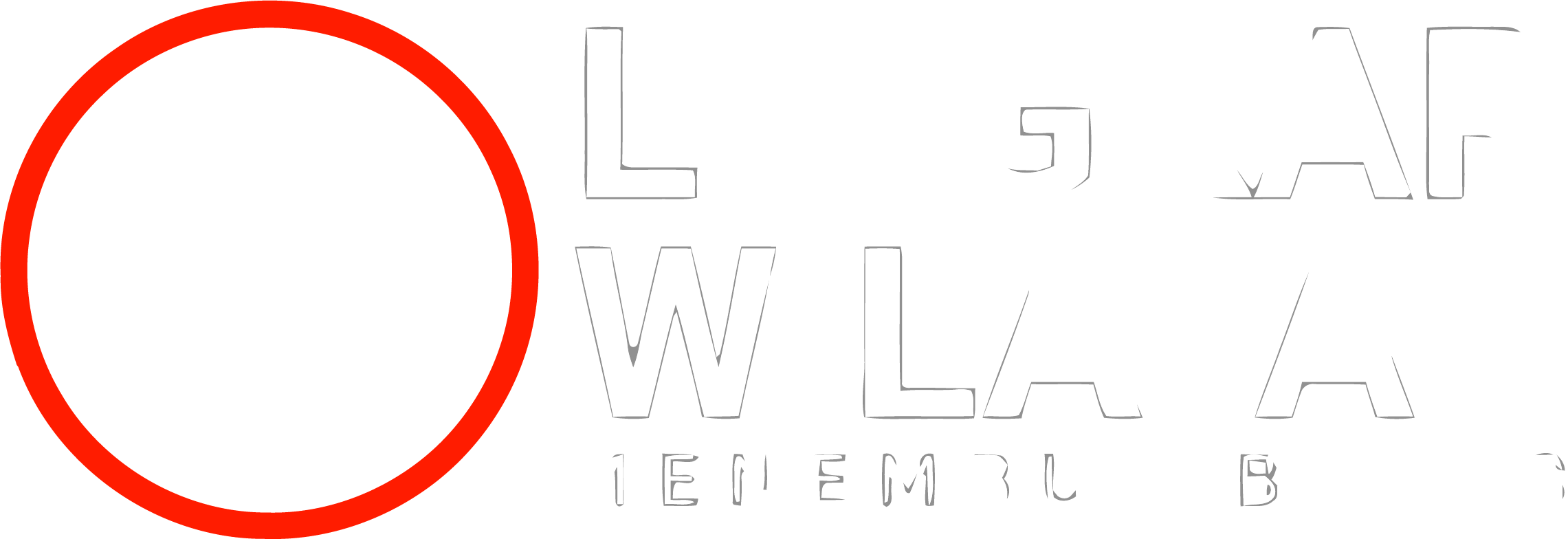 Lingkar Wilayah